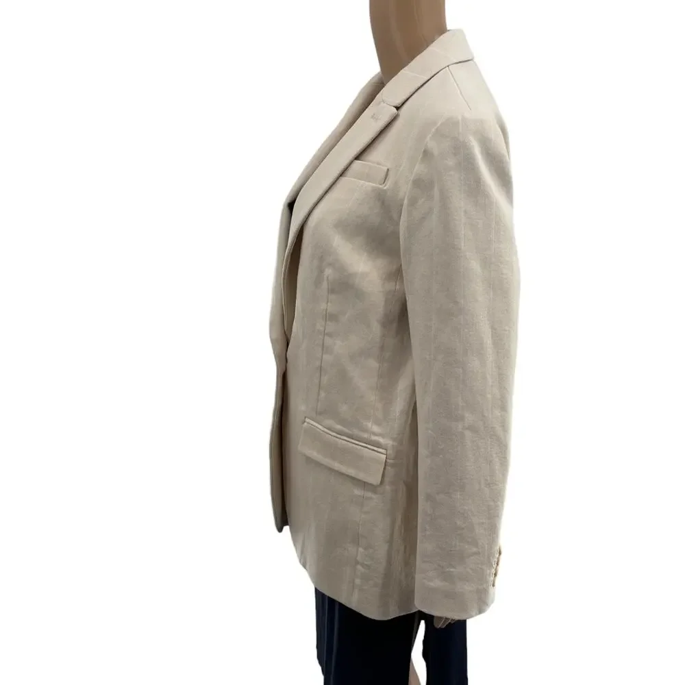 J. Crew inspired by